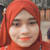 Asma Khatun