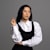 Isaura A