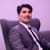 Wahab D