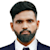 Kamrul Islam