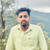 kalindu sithum