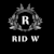 Rid W
