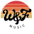 warmfuzzymusic