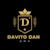 davitodan