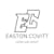 Easton Covitt