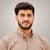 Muhammad Usman