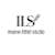 Imane studio