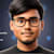 Imran Hossain