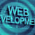 Webn C