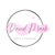 David M