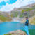Ahmed