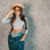 Eleanor S