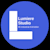 Lumiere Studio