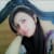 Syeda Hiba