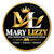 Mary Lizzy