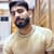 Najam khan