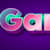 Garry