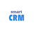 Smart Crm