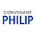 CONVENANT P