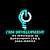 Crm Developer