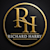 Richad H