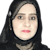 Sadia H