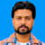FARDEEN KHAN
