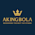 Akingbola