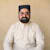 Hafiz Hammad 