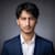 rahul singh
