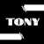 Tony
