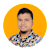 Faruk R