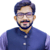 Ibnemehboob