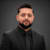 Shariq Malik