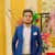 Abdullah Khalil