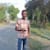 Saurabh shayar