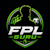 FPL Guru