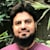 Umair Afzal
