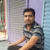 Yasir S