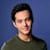 Laine Hardy