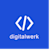 Digitalwerk