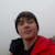 Mark N.