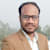 Md Belal Sarker