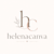 HeleneCanva