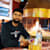 Vishal Verma
