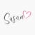 Susan M