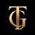 Textile G