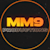 Mm9 Productions