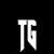 Techydigital