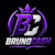 Bruno Cash